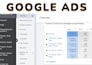 setup paid ads, PPC campaign and display ads campaign, google ads